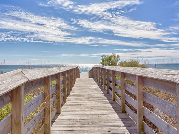 Alabama Beach Areas Home 1013769