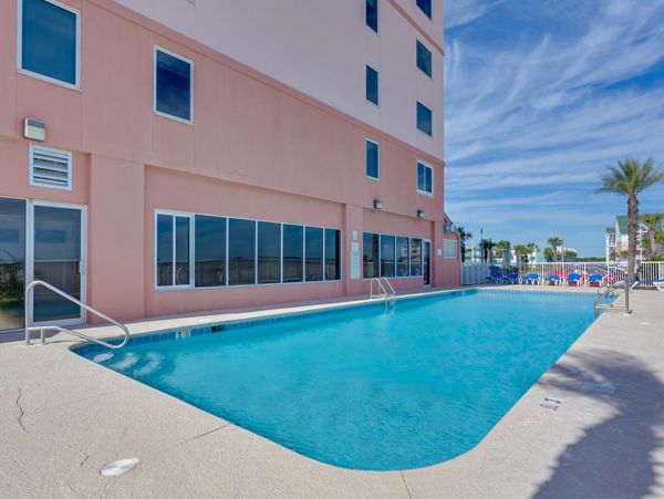 Alabama Beach Areas Home 1013769