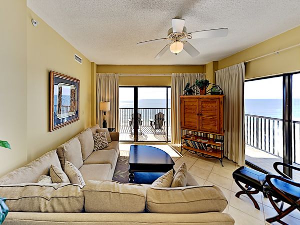 Alabama Beach Areas Home 1013771