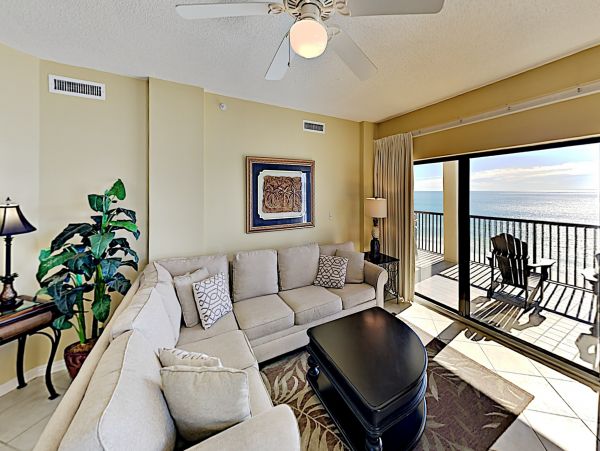 Alabama Beach Areas Home 1013771