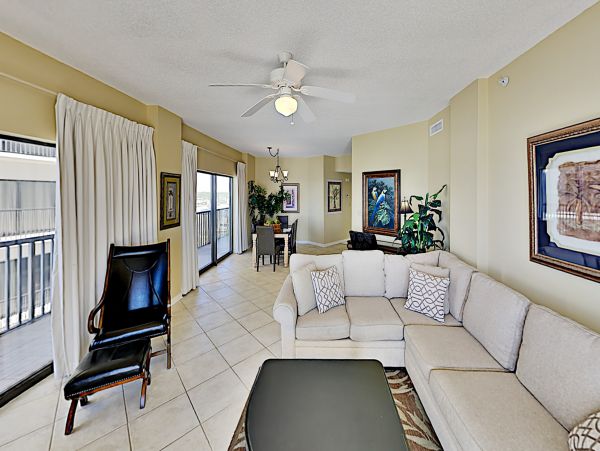 Alabama Beach Areas Home 1013771