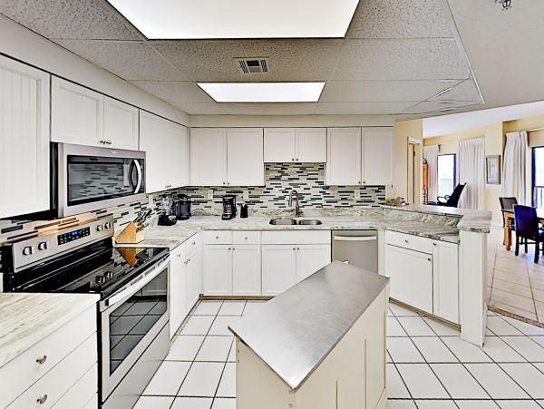 Alabama Beach Areas Home 1013771