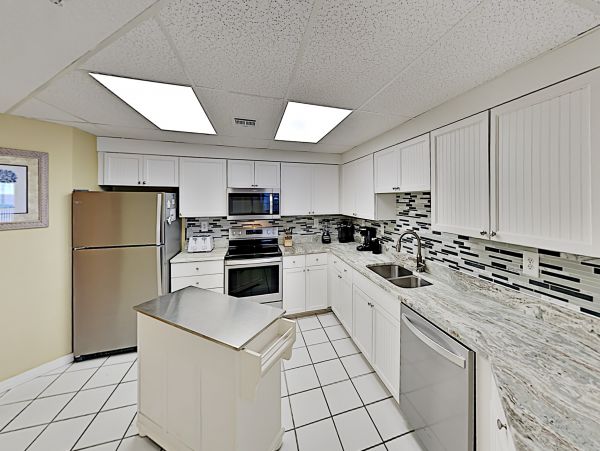 Alabama Beach Areas Home 1013771