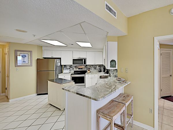 Alabama Beach Areas Home 1013771