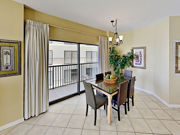 Alabama Beach Areas Home 1013771
