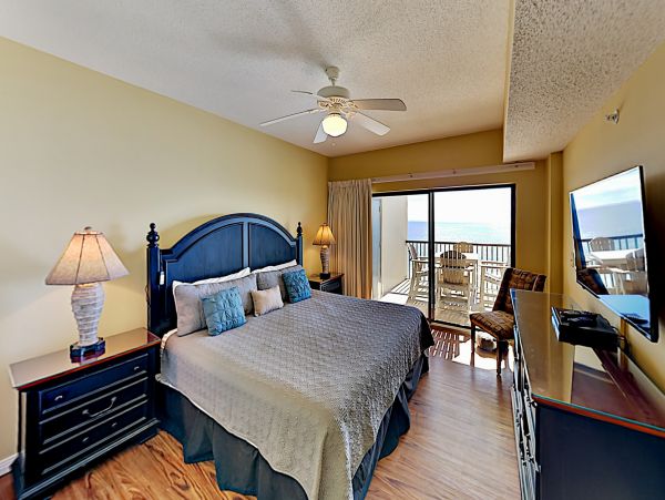 Alabama Beach Areas Home 1013771