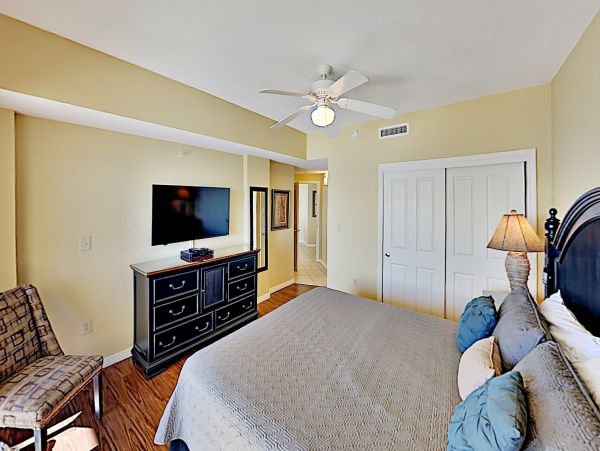 Alabama Beach Areas Home 1013771