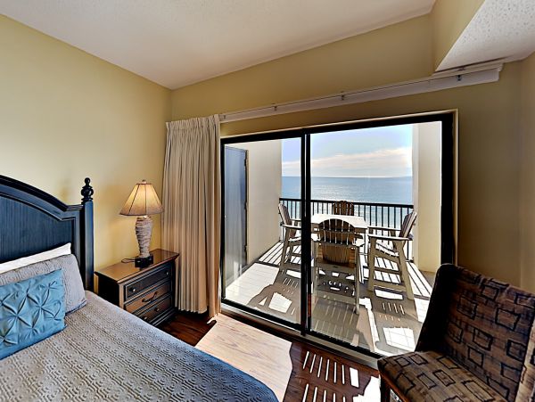 Alabama Beach Areas Home 1013771