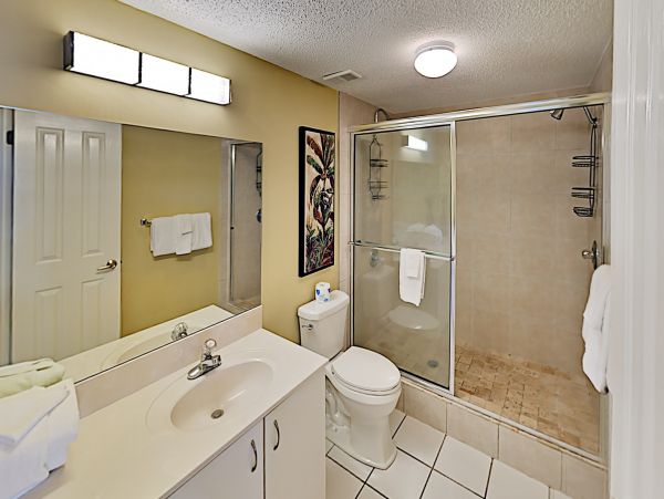 Alabama Beach Areas Home 1013771