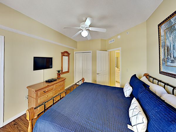 Alabama Beach Areas Home 1013771