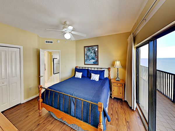 Alabama Beach Areas Home 1013771