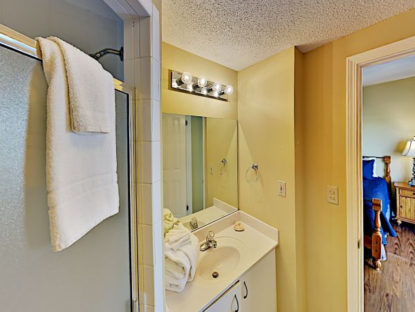 Alabama Beach Areas Home 1013771
