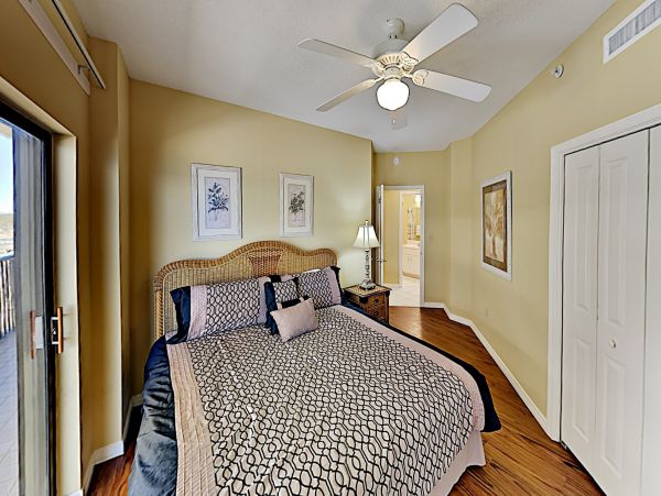 Alabama Beach Areas Home 1013771