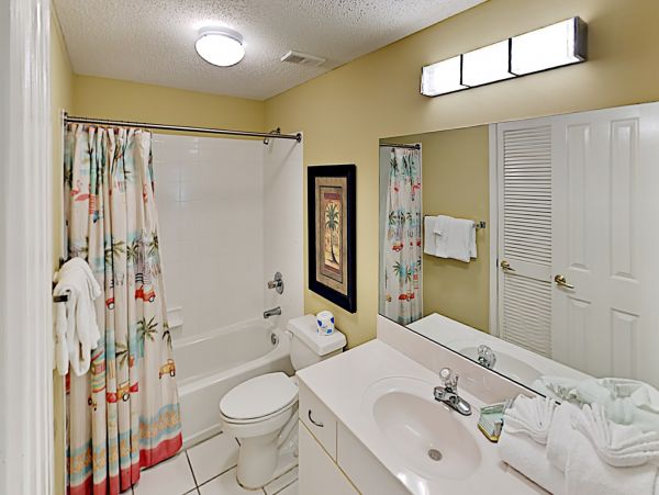 Alabama Beach Areas Home 1013771