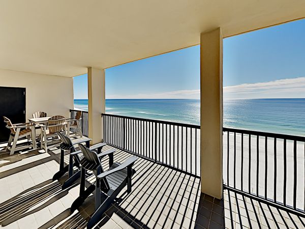 Alabama Beach Areas Home 1013771