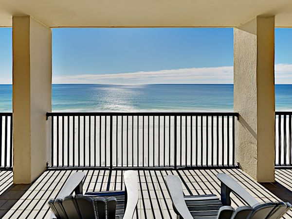 Alabama Beach Areas Home 1013771