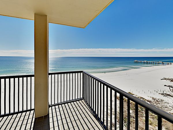 Alabama Beach Areas Home 1013771