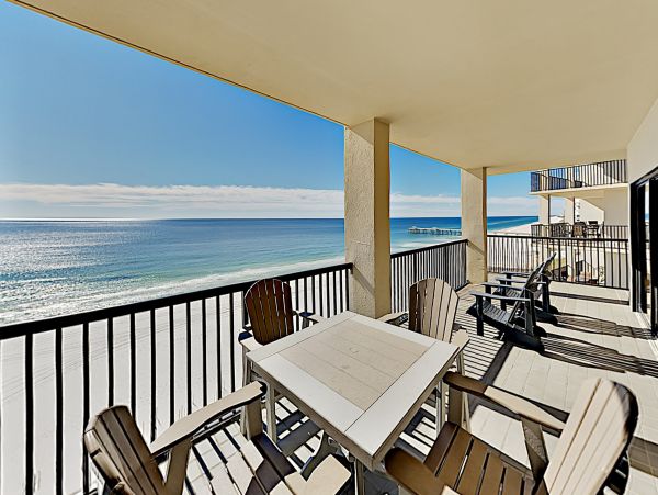 Alabama Beach Areas Home 1013771