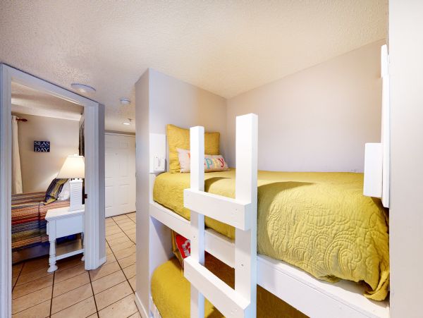 Alabama Beach Areas Condo 1013773
