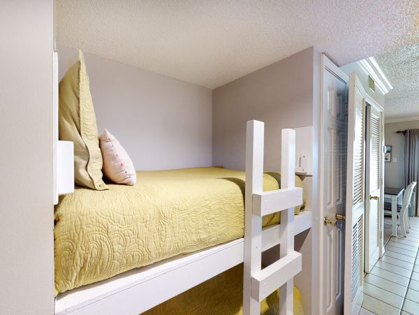 Alabama Beach Areas Condo 1013773