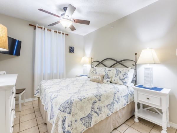 Alabama Beach Areas Condo 1013773