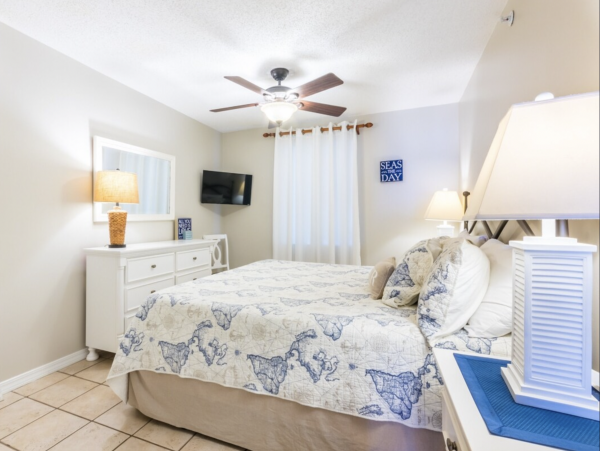 Alabama Beach Areas Condo 1013773