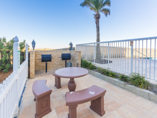 Alabama Beach Areas Condo 1013773