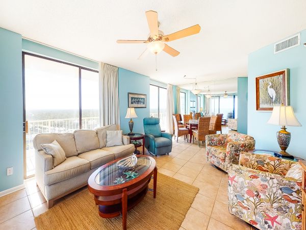Alabama Beach Areas Home 1013774