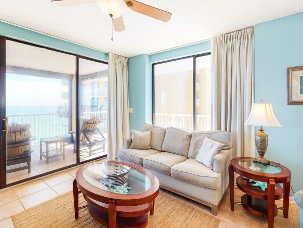 Alabama Beach Areas Home 1013774