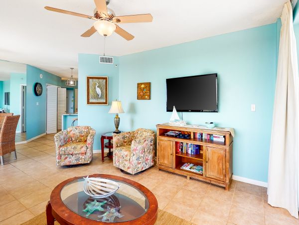 Alabama Beach Areas Home 1013774