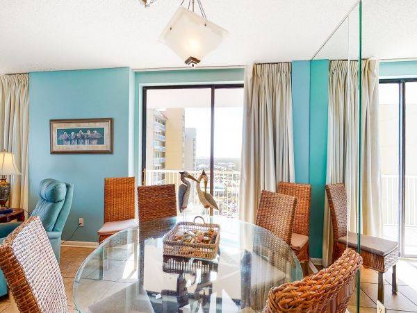 Alabama Beach Areas Home 1013774