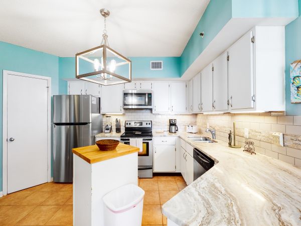 Alabama Beach Areas Home 1013774