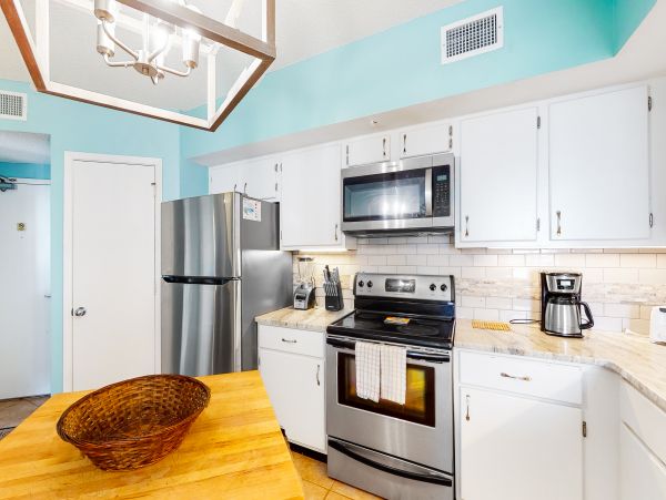 Alabama Beach Areas Home 1013774