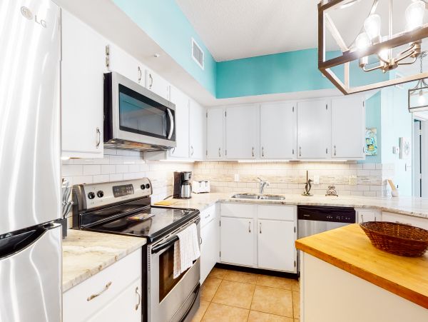 Alabama Beach Areas Home 1013774