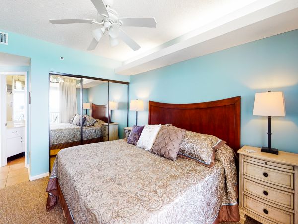 Alabama Beach Areas Home 1013774