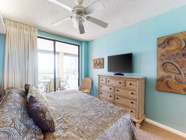 Alabama Beach Areas Home 1013774