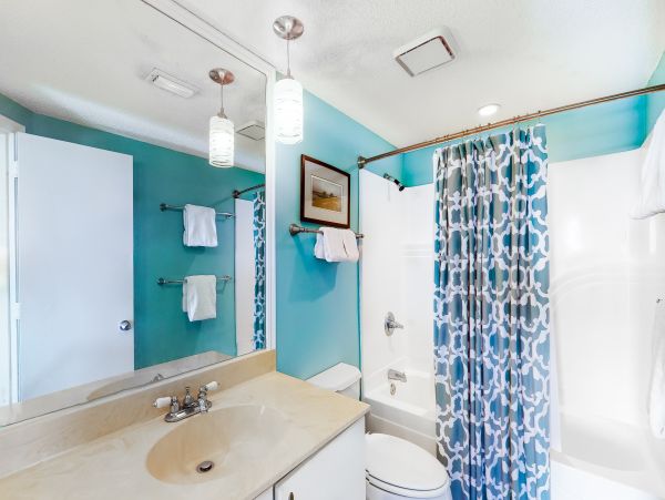 Alabama Beach Areas Home 1013774