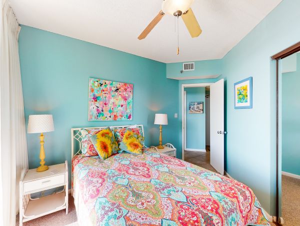 Alabama Beach Areas Home 1013774