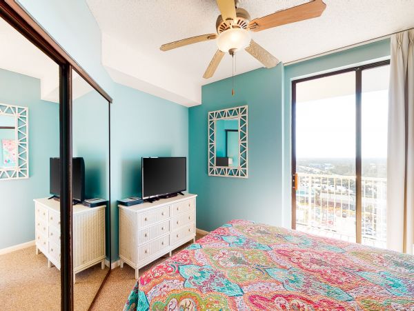 Alabama Beach Areas Home 1013774