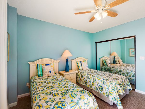 Alabama Beach Areas Home 1013774