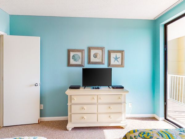 Alabama Beach Areas Home 1013774