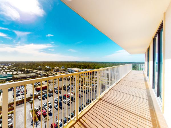 Alabama Beach Areas Home 1013774