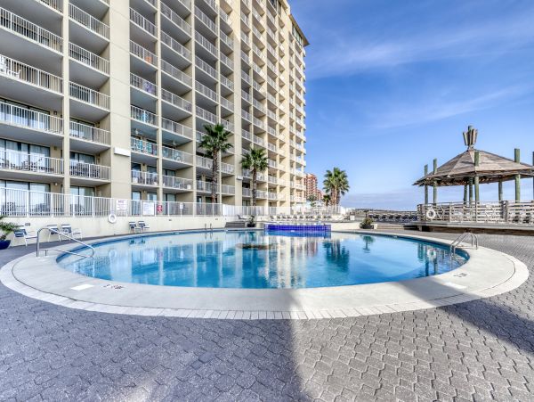 Alabama Beach Areas Home 1013774