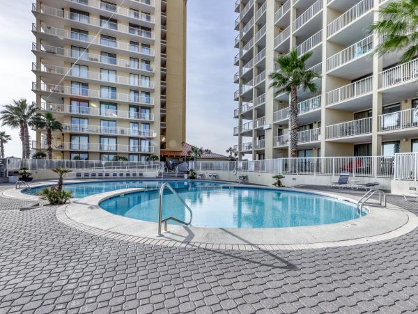 Alabama Beach Areas Home 1013774