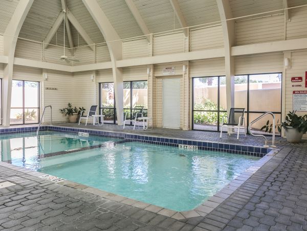 Alabama Beach Areas Home 1013774