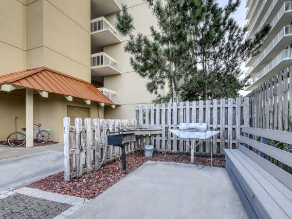 Alabama Beach Areas Home 1013774
