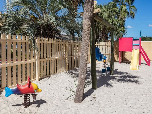 Alabama Beach Areas Home 1013774