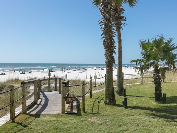 Alabama Beach Areas Home 1013774