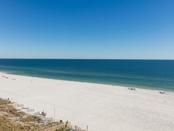 Alabama Beach Areas Home 1013774