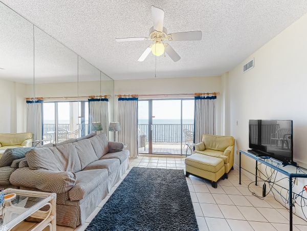Alabama Beach Areas Home 1013776